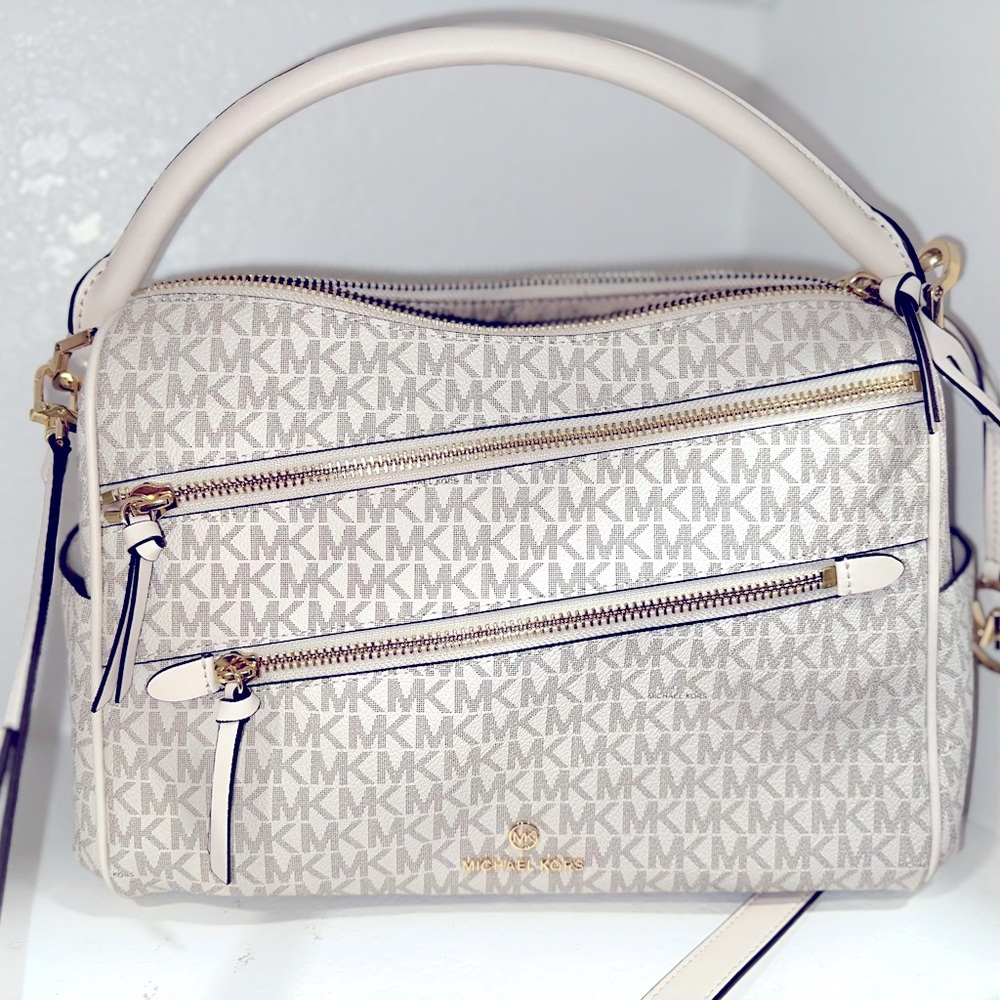 Michael Kors Hand bag